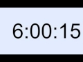 10 Hour Timer 69