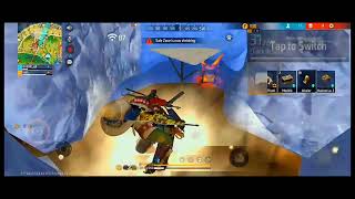 বাবা ভালোবাসি তোমায়/ Baba valobasi tomai🥰❤️