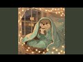 Mint Cocoa Otter Pajama Cinema