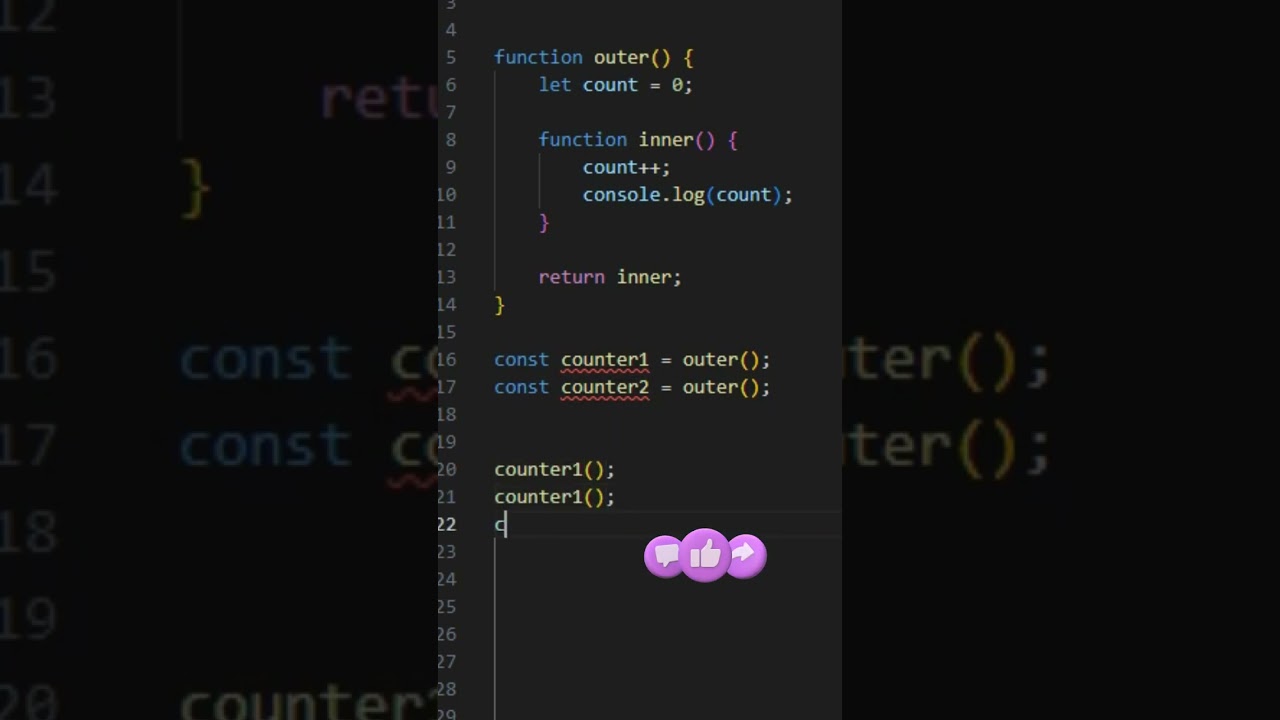 🧑‍💻Day 17 / 100 Days of Coding Quiz Challenge 🔥🧑‍💻 #100daysofCodingQuizChallenge