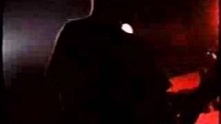 DOWNSET - Together (live 1.25.01)