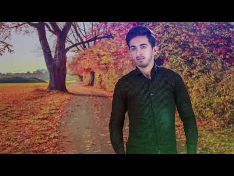 Sukran Abdullayev -  Bosluqlar seninle qalacaq (Official Seir ) 2021 #Payizaxsami