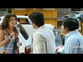 Vithai Vithai Song Thalapathy Vijay Version Whatsapp Status