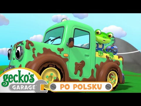 Piknikowa akcja ratunkowa