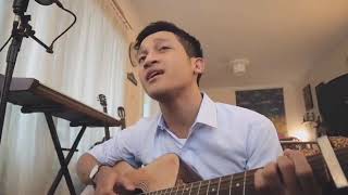 Download lagu Cinta luar biasa cover aldi rahman mp3 Download lagu Cinta luar biasa cover aldi rahman mp3
