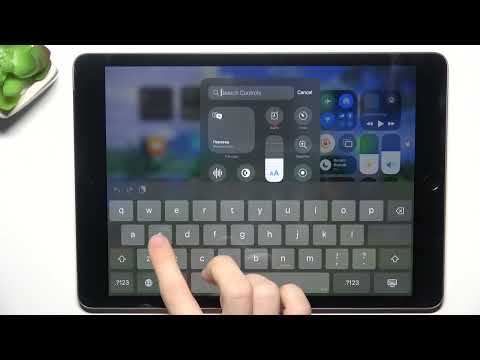 APPLE iPad 10.2 (2021) Wi-Fi + Cellular - Unmute Ringtone | Enable Sound Alerts