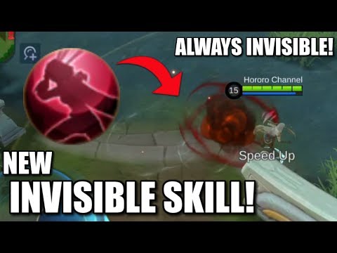 NATALIA'S MOST AWAITED ULTIMATE REVAMP!