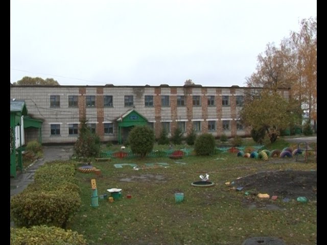 “Светлячку” - 50.