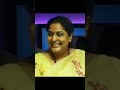 Gayathri Nag Kannada Old Actor