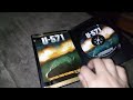 U 571 2000 DVD Review