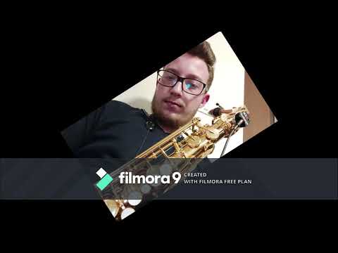 Formația Select - Joc de Banat | 2020 | | Live 100% |