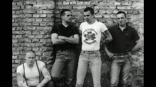 Böhse Onkelz - stolz