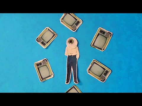 Play Video Youtube Video