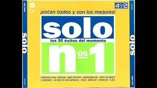 5- The Soundlovers - Walking