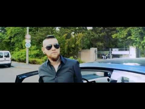 Vadim Rus - Bratan/братан 16bars TELEfilms