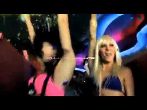 DJ Mirac ErDqn & Serdar Ortaç - Yorum yok Remix