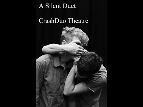 A Silent Duet - Full Performance (2010)