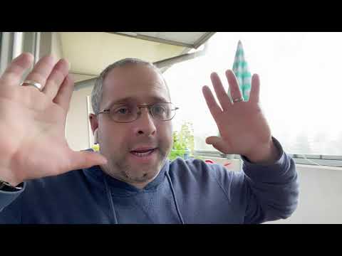 DJI OM 4 UNBOXING 1. Test#unboxing #test