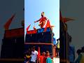 Bajrang Bali On Hard Dj Setup Viral Youtubeshorts Dj Bass Sanatandharma Sanatan Hindu Like