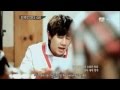 Sunggyu (Infinite) and Horan (Clazziquai) - She Is ...