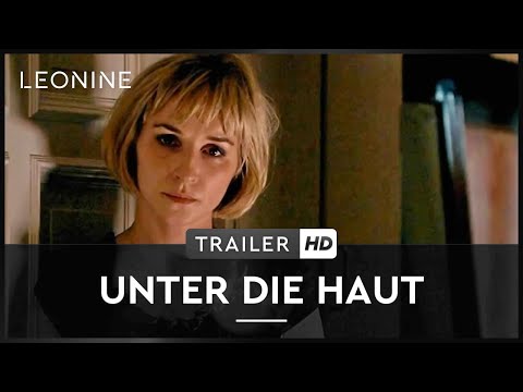 Trailer-Vorschau: Unter die Haut - Gefährliche Begierde