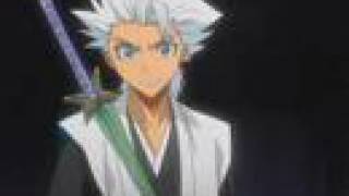 Please don&#39;t cry, Momo