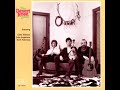 Missing You by The Desert Rose Band