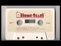 Home Start Cassette Tape