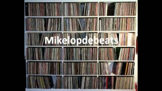 Mikelopdebeats -   Hey, Buddy Bolden