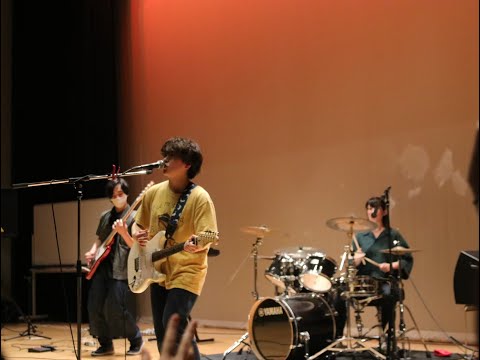 シャッフル1