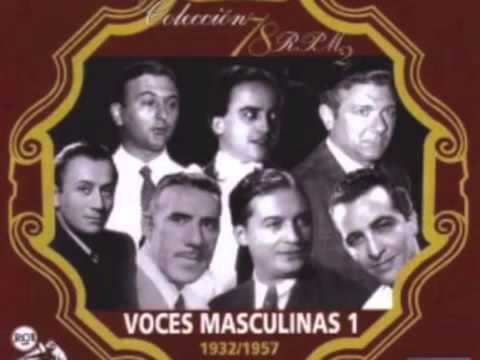 Angel Vargas   Muchacho