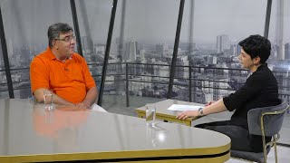 Անվտանգություն և ինքնություն
