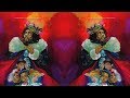 [FREE] J. Cole Type Beat - 