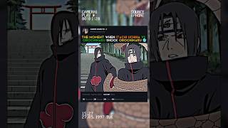 Download lagu THE MOMENT WHEN ITACHI UCHIHA VS OROCHIMARU SHOCK IN THE OROCHIMARU IN #anime #naruto #shorts mp3 Download lagu THE MOMENT WHEN ITACHI UCHIHA VS OROCHIMARU SHOCK IN THE OROCHIMARU IN #anime #naruto #shorts mp3