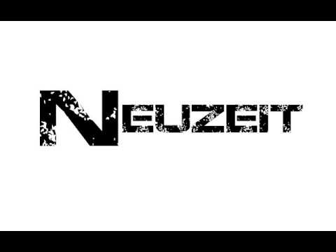 Cobra & Twyke - Neuzeit