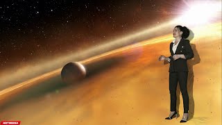 Flutura Ymeri - Ndihem Si Ne Perrall