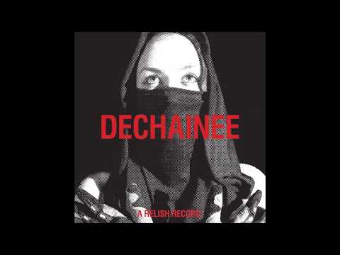 Headman - Dechainee (Borusiade Long Version)