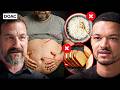 If You Eat THESE Foods You NEED To Stop