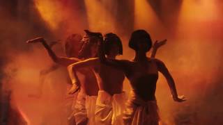 Download lagu Lingerie Show Forum • второй поток mp3 Download lagu Lingerie Show Forum • второй поток mp3