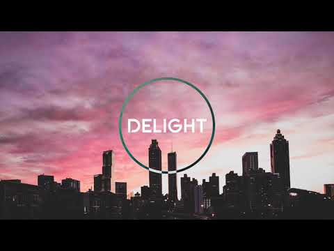 Tweakz - Dewy Eyed