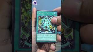 Illusion Gate #yugioh #yugiohcommunity #tcg #anime #manga #yugiohtcg #yugiohcards #unboxing
