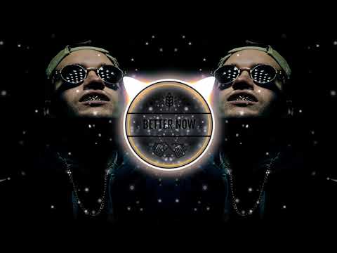 heartblake feat. Xorochi - Karma (prod. Nejdos)