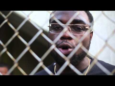 AFF PAC | Life (Produced By Mike Donovan)