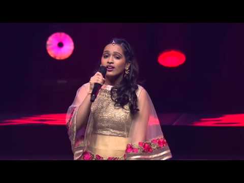 IFLC Australia - India (Sydney Opera House, 2016)