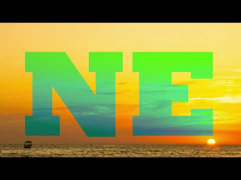 Aleksandar Stanojković - Ne brini