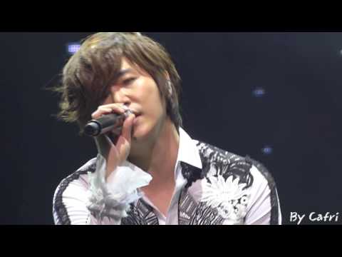 20160402정동하 전투성남-내사랑내곁에