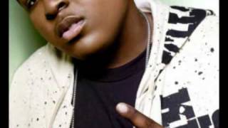 My Girlfriend - Sean Kingston