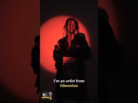 FULL 🔴LIVE PERFORMANCE OUT NOW!! Check it out #rappaholictv #Cab’Ral #Dizerme #fypシ #hiphop #pop