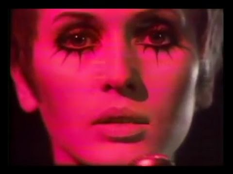 Micky Dolenz & Julie Driscoll - I'm a Believer