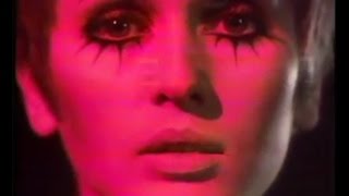 Micky Dolenz & Julie Driscoll - I'm a Believer